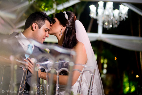 Casamento Bistrô 160